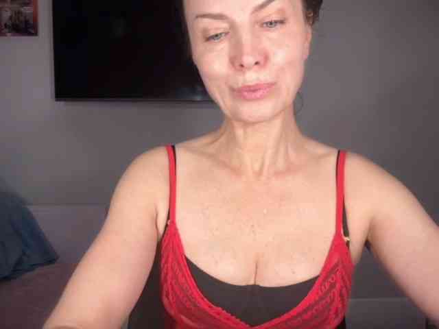 RachellHot webcam