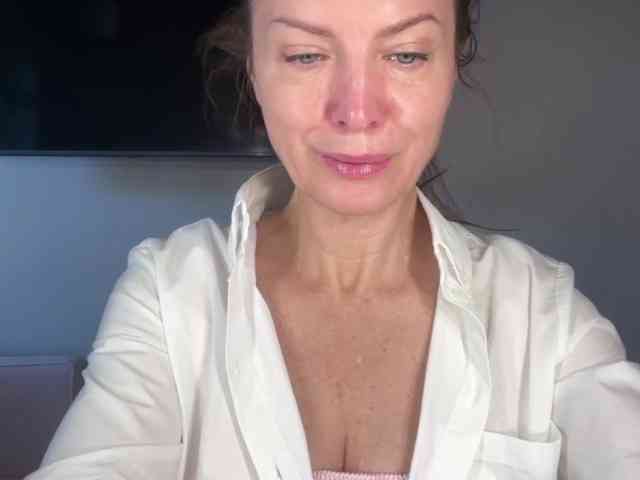 RachellHot webcam