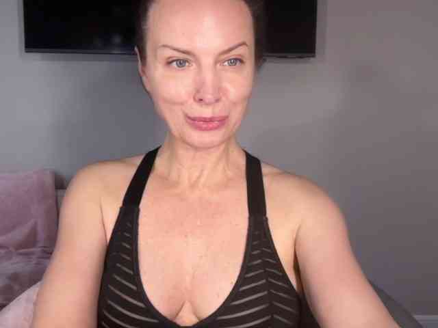 RachellHot