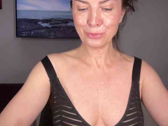 RachellHot webcam