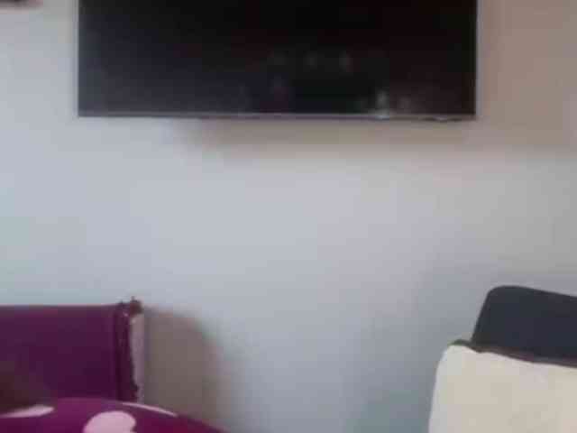 RachellHot webcam