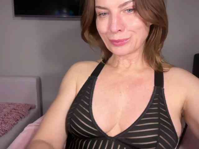 RachellHot