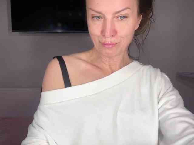 RachellHot webcam