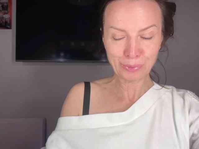 RachellHot webcam
