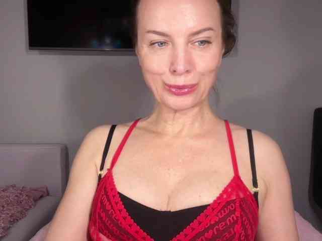 RachellHot