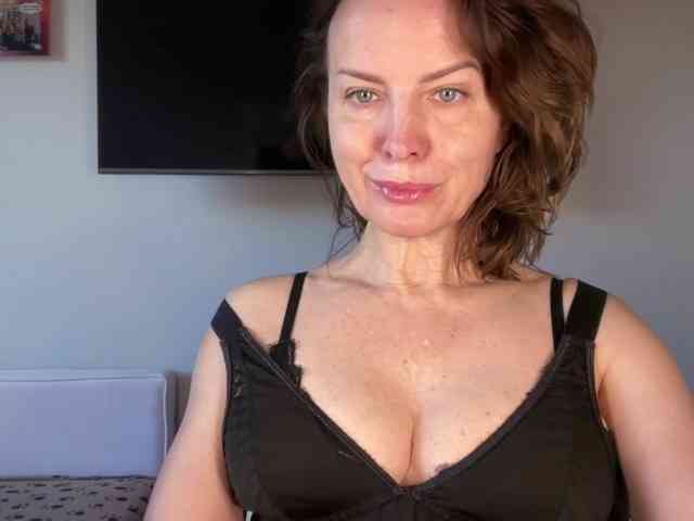 RachellHot webcam