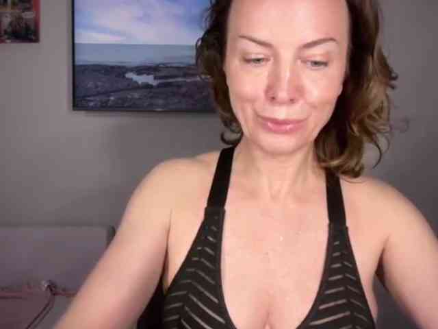 RachellHot webcam