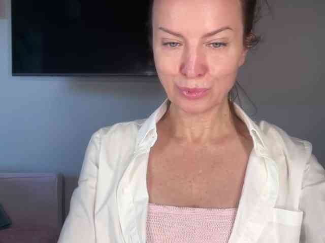 RachellHot webcam