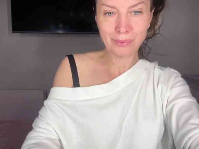 RachellHot webcam