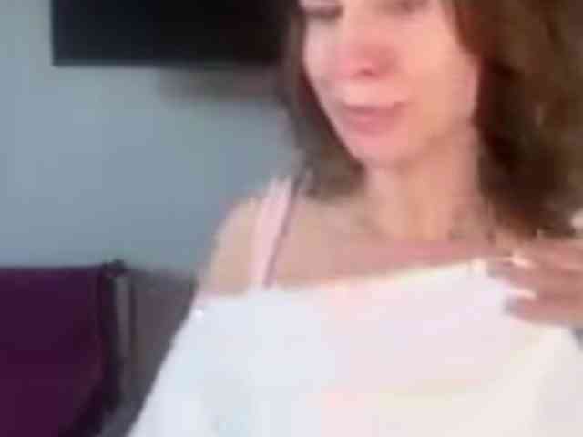 RachellHot webcam