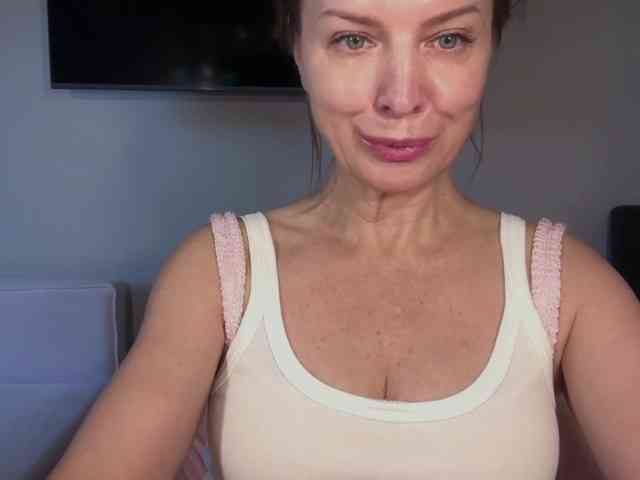 RachellHot