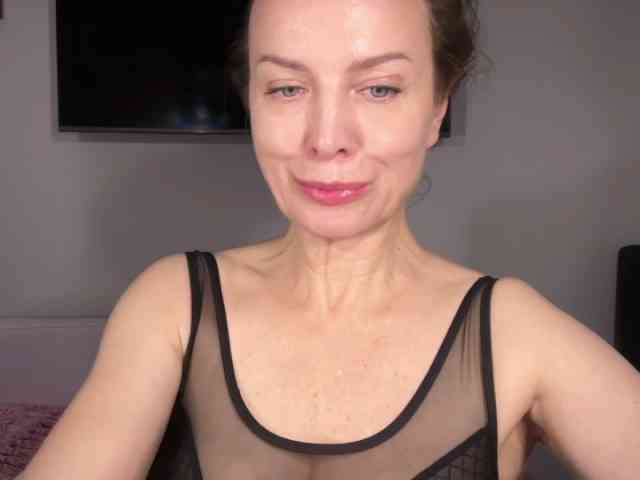 RachellHot