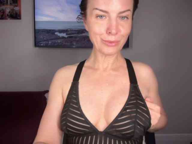 RachellHot