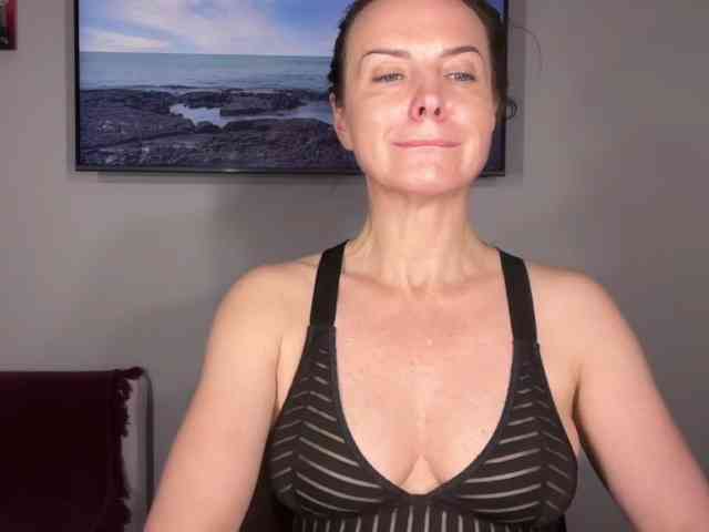 RachellHot webcam