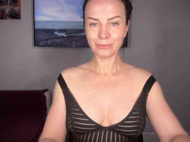 RachellHot