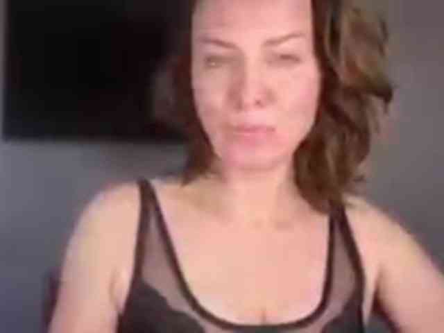 RachellHot Live Webcam on BongaCams