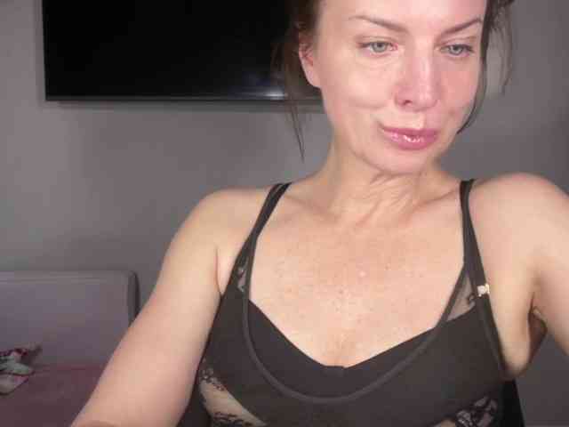 RachellHot webcam