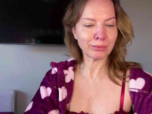 RachellHot