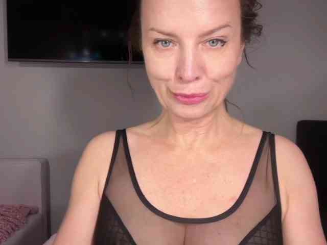 RachellHot webcam