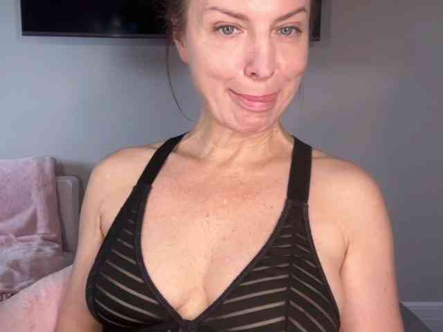 RachellHot webcam