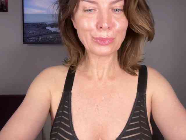 RachellHot webcam