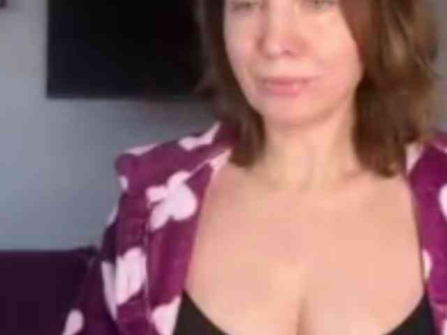 RachellHot webcam