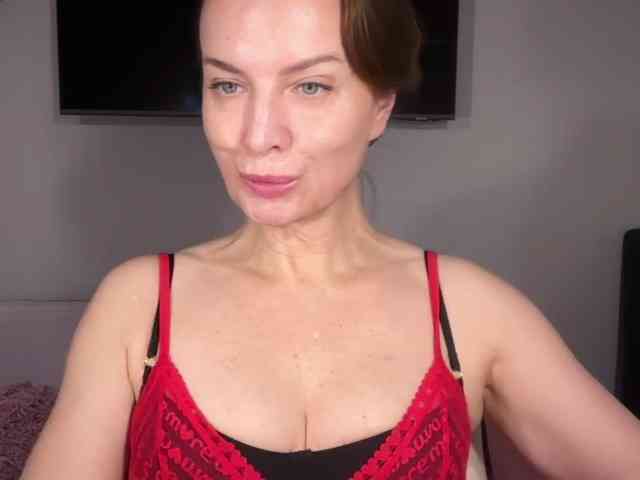 RachellHot