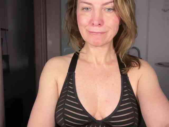 RachellHot