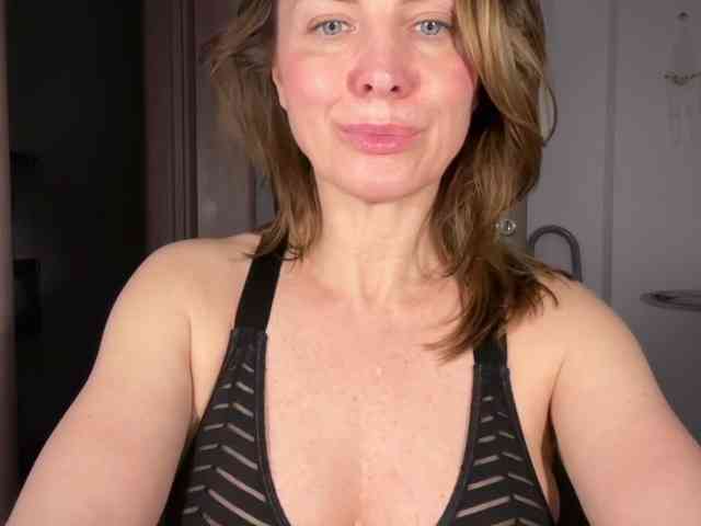 RachellHot webcam