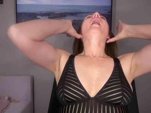 RachellHot webcam