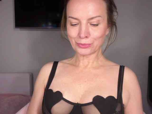 RachellHot webcam