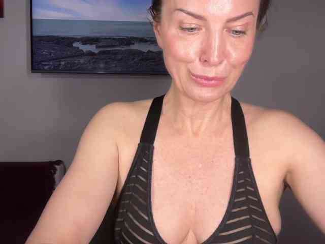 RachellHot webcam