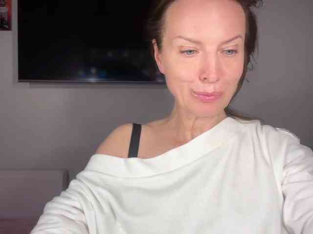 RachellHot webcam