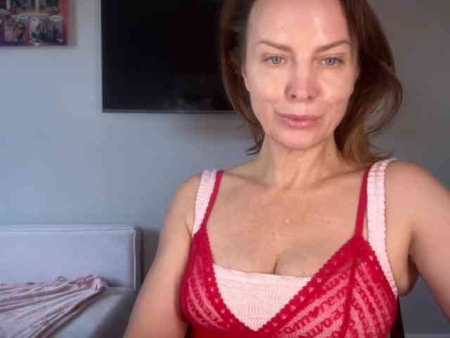 RachellHot webcam