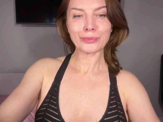 RachellHot
