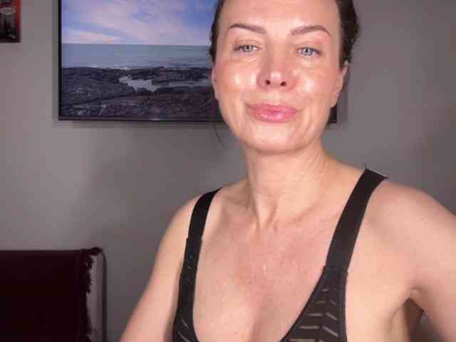 RachellHot webcam