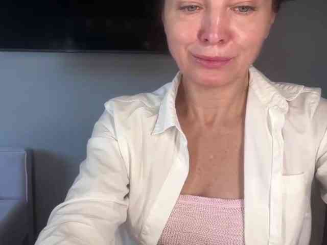 RachellHot webcam