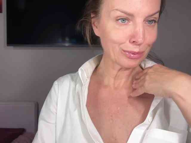 RachellHot webcam