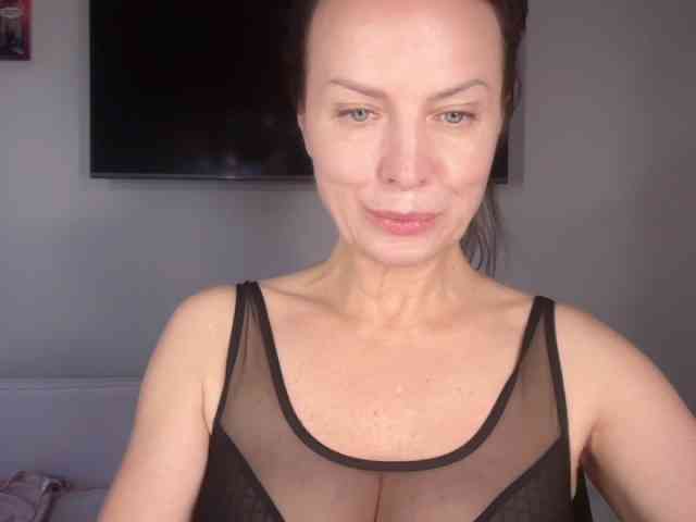 RachellHot webcam