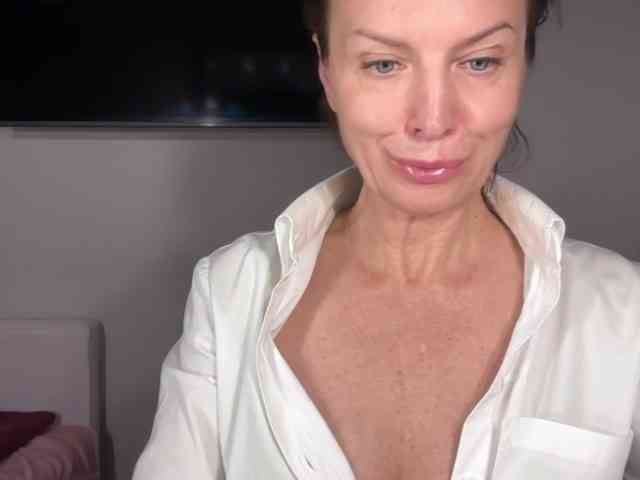 RachellHot webcam