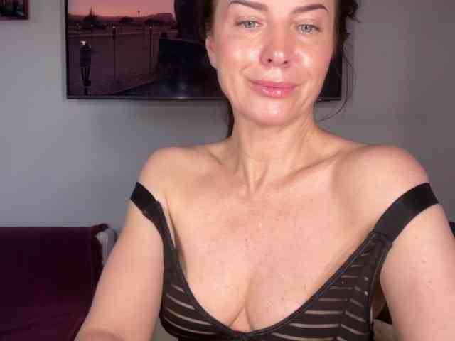 RachellHot