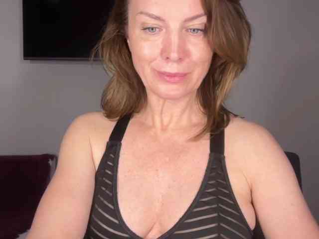 RachellHot