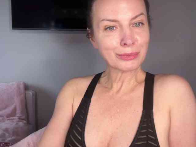 RachellHot webcam