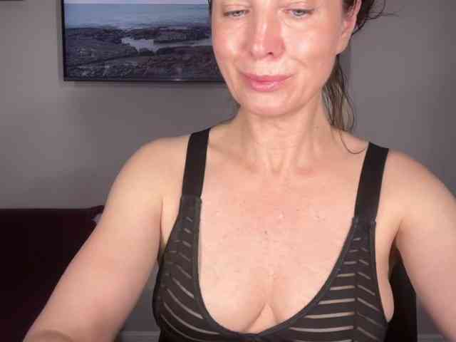 RachellHot webcam