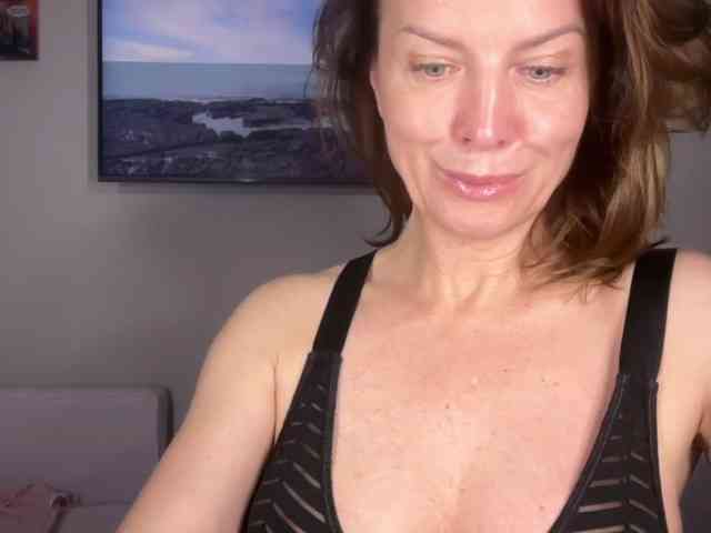 RachellHot webcam