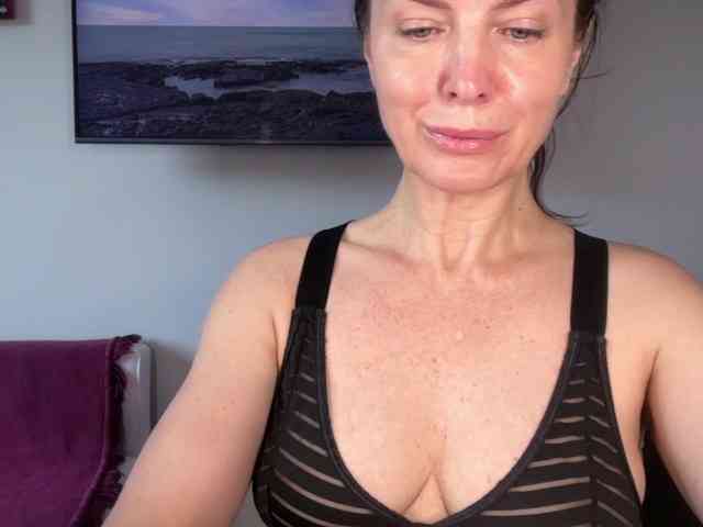 RachellHot webcam