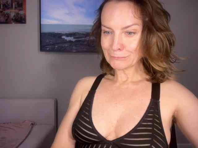 RachellHot webcam