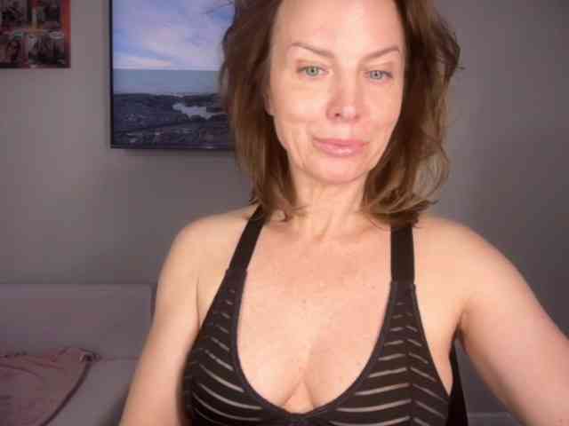 RachellHot webcam