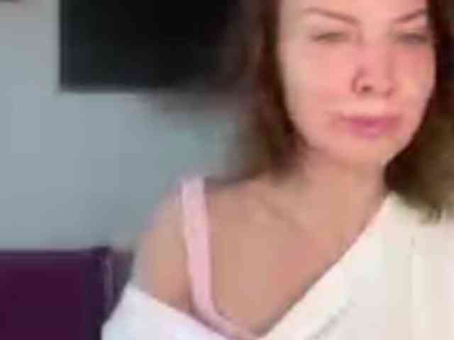 RachellHot webcam