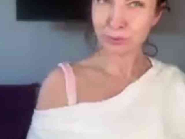 RachellHot webcam